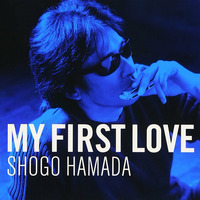 Shogo Hamada - 光と影の季節 by All About Jun Lee