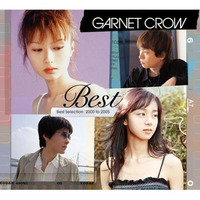 Garnet Crow - 君の家に着くまでずっと走ってゆく (indies ver.) by All About Jun Lee