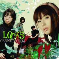 Garnet Crow - 最後の離島 by All About Jun Lee