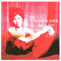 Bonnie Pink - SWEET by All About Jun Lee