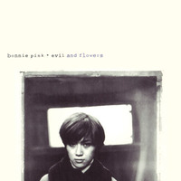 Bonnie Pink - Evil And Flowers by All About Jun Lee