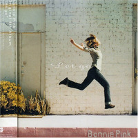 Bonnie Pink - Fish by All About Jun Lee