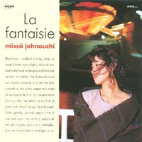 Missa Johnouchi - あなたの心に by Jpop80ss