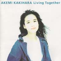 Akemi Kakihara - I Was Seventeen by Jpop80ss