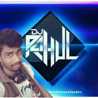 Lahore ( EXTENDED MIX ) - DJ RAHUL RFC & DJ Crazy by DJ RAHUL RFC