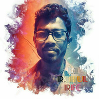 Rockabye Extended Mix - DJ RAHUL RFC by DJ RAHUL RFC