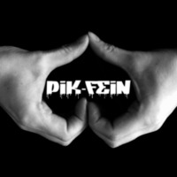 PIK-FEIN ♤ my B-DAY SESSION  |  FRANKFURT | 19.10.2017 by PIK-FEIN ♤