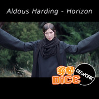 Aldous Harding - Horizon (DiCE Rework) // free download by DiCE_NZ
