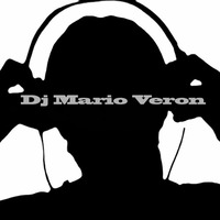 DISCOXDISCO-set01-Funky-Disco by DJ Mario Verón
