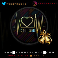 Moni Centrozone ft Country Boy - Mwaaah by TzGotMusic