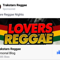 Mwasthedj Lovers Connecton by Trakstars
