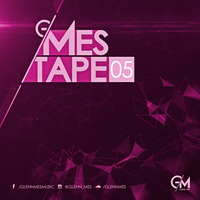 Mestape 05 by Glenn Mes