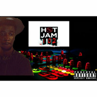 HOT JAM MIX 102 @DJAsb by DJ Asb