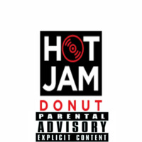 Hot Jam - Mini Lil Set by DJ Asb
