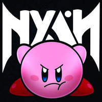 Kirby Gourmet Race - Remix by Nyan Music