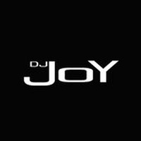 Tech House-mixtape. by Joy Imdjjoy