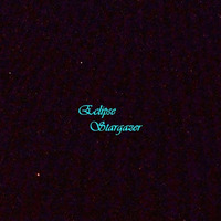Stargazer by Eclipse Music Project