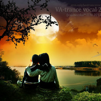 VA-trance vocal 2013 (calineczka™ ITM) set by vol+2 [2012] by KRS