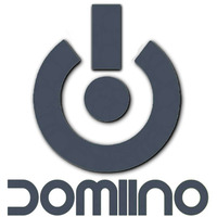 DJ TOOLS #2-EFX01-128-by DOMIINO - FREE DOWNLOAD by ANGEL DEEJAY