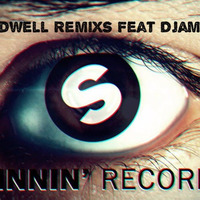 Hardwell Remixes Feat DJammy by DJammy