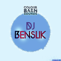 Weekly Dose Mix 1  Dj Benslik by Dj Benslik