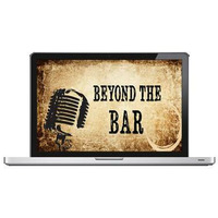 2017-06-26 - Beyond the Bar by WorsleyRadio