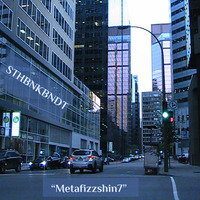 Metafizzishin7a by sthbnkbndt
