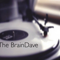 BrainDave - Bombo Clap (BrainDj Perfect Mix) by Bruno Marafini