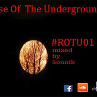 #ROTU01 by Sonnik