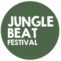 JUU KNOW @ Schacht Reservat, Jungle Beat Festival 2017 by Juu Know