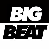DJ Fede - BigBeat Episode 001 (GR27 Radio Show) by GR27 Radio