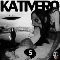 5: Mistérios da Meia-Noite by Kativero