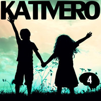 4: Amigos e Rivais by Kativero