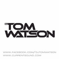 DJ Set - Warm Up Mix 1 - Deep House & Tropical House to Future House  and then to Main Room by DJ Tom Watson