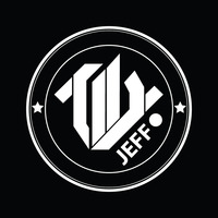 DEEJAY JEFF PRESENTS - STREET HYPE VOL 2 by Deejay Jeff Mdozi