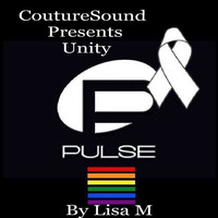 CoutureSound Presents: UNITY By Marylisa by Marylisa