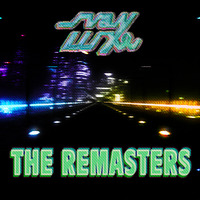 02 a7xyus - All Ways (Svan Luxe Remix) (Remastered) by Svan Luxe