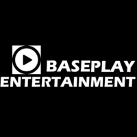 DEEP COVER VOL 1- DJMWASS #BasePlayEnt by BASE PLAY ENTERTAINMENT