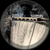 Skoork - Sezonaz Podcast 028 by Sezonaz Label