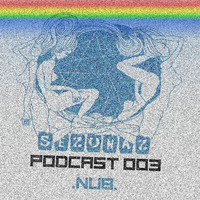Nub - Sezonaz Podcast 003 by Sezonaz Label