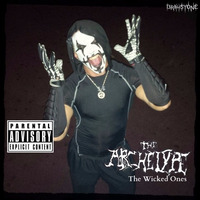 The Archetype - The Wicked Ones by The Brimstone Lab