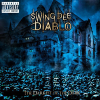 Swing Dee Diablo - Kevorkian's Cabins (Produced By BadMind) by The Brimstone Lab