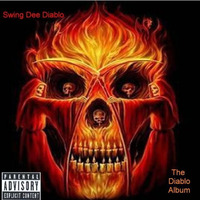 Swing Dee Diablo - I Want You In Heaven by The Brimstone Lab