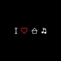 Chris Berry - January 2014 House Mini Mix by Chris Berry DJ Bez