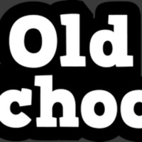 Chris Berry - Old School & Piano Classics Volume 2 by Chris Berry DJ Bez