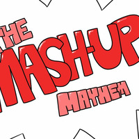 Bez - Mash-Up Mayhem by Chris Berry DJ Bez