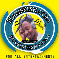 Habibkesh.com  WIZKID - OJE  Habibkesh.com by habibkesh