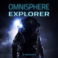 Omnisphere Explorer Demo by New Loops