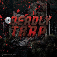 Deadly Trap Demo by New Loops
