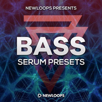 Serum Bass Demo by New Loops